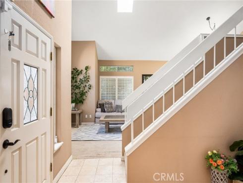 606 N Gravier  , Orange, CA