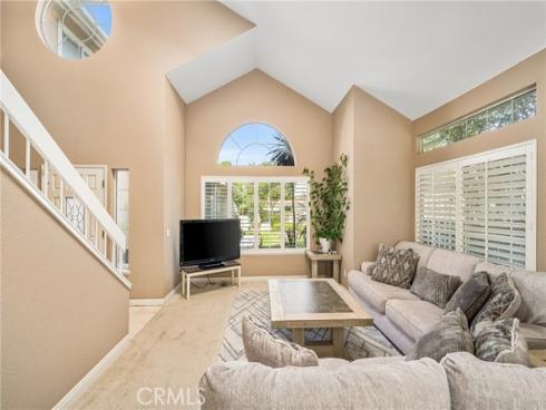606 N Gravier  , Orange, CA