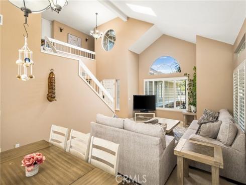 606 N Gravier  , Orange, CA