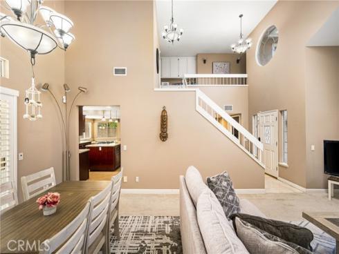 606 N Gravier  , Orange, CA