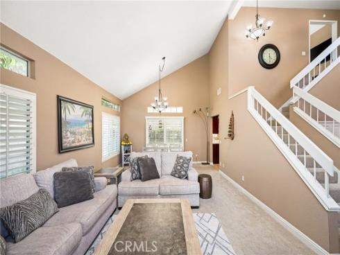 606 N Gravier  , Orange, CA