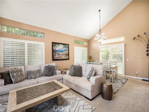 606 N Gravier  , Orange, CA