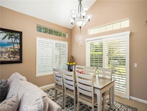 606 N Gravier  , Orange, CA