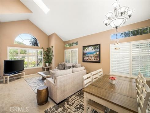 606 N Gravier  , Orange, CA