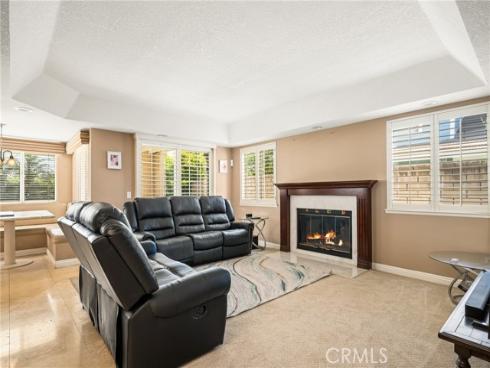 606 N Gravier  , Orange, CA