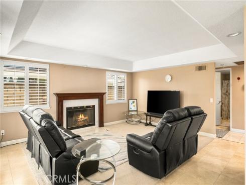 606 N Gravier  , Orange, CA