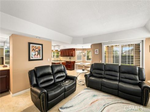 606 N Gravier  , Orange, CA