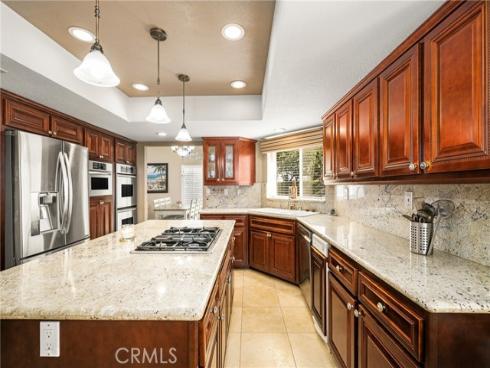 606 N Gravier  , Orange, CA