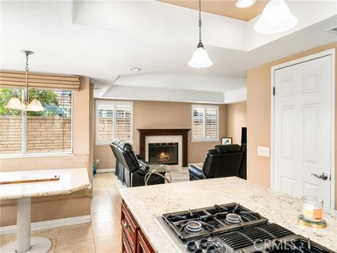 606 N Gravier  , Orange, CA