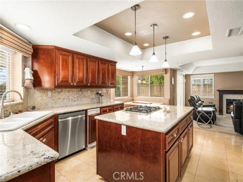606 N Gravier  , Orange, CA