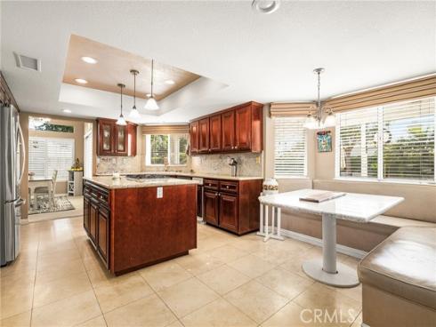 606 N Gravier  , Orange, CA