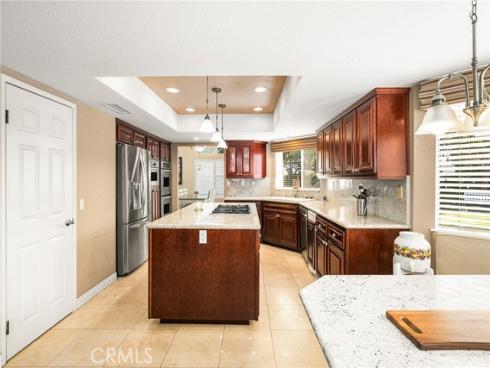 606 N Gravier  , Orange, CA