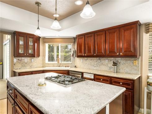606 N Gravier  , Orange, CA