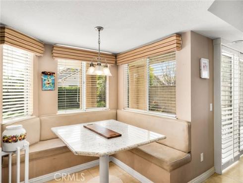 606 N Gravier  , Orange, CA