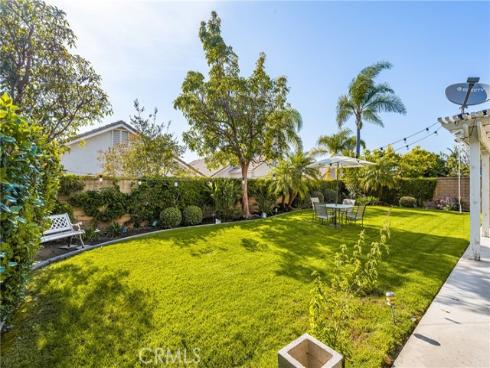 606 N Gravier  , Orange, CA