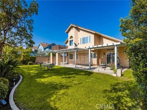606 N Gravier  , Orange, CA
