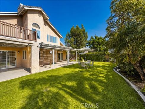 606 N Gravier  , Orange, CA