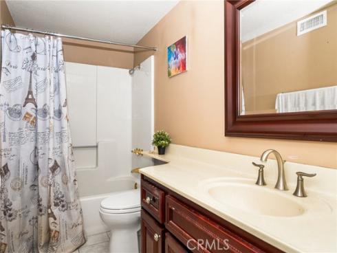 606 N Gravier  , Orange, CA