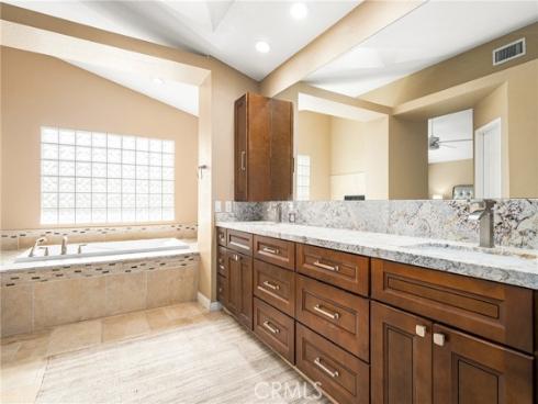 606 N Gravier  , Orange, CA