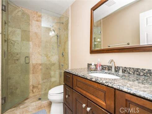 606 N Gravier  , Orange, CA