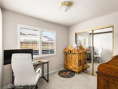 606 N Gravier  , Orange, CA