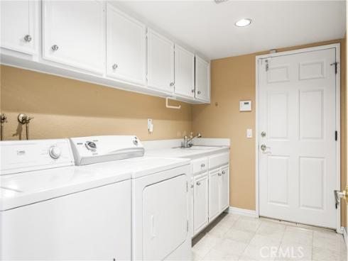 606 N Gravier  , Orange, CA