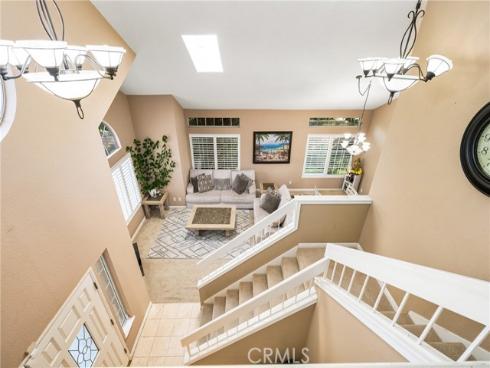 606 N Gravier  , Orange, CA