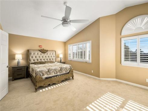 606 N Gravier  , Orange, CA