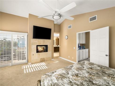 606 N Gravier  , Orange, CA