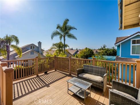 606 N Gravier  , Orange, CA