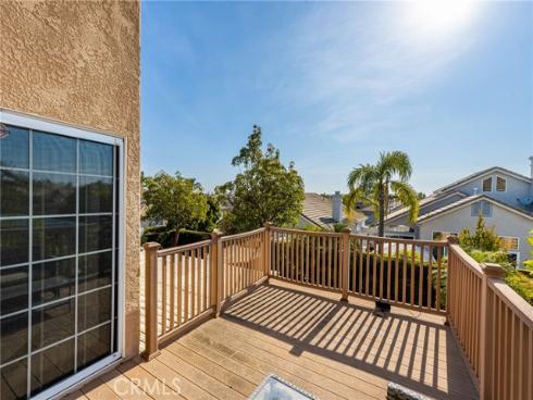 606 N Gravier  , Orange, CA