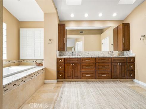 606 N Gravier  , Orange, CA