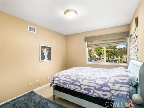 606 N Gravier  , Orange, CA