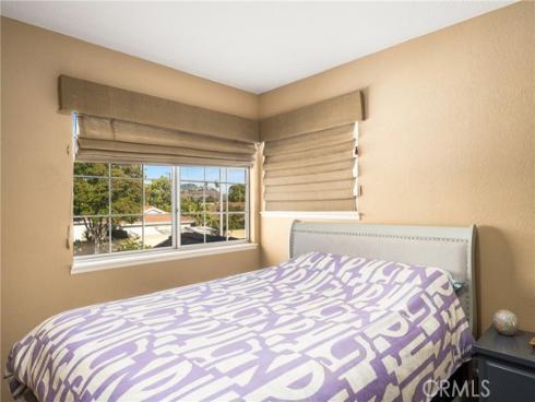 606 N Gravier  , Orange, CA
