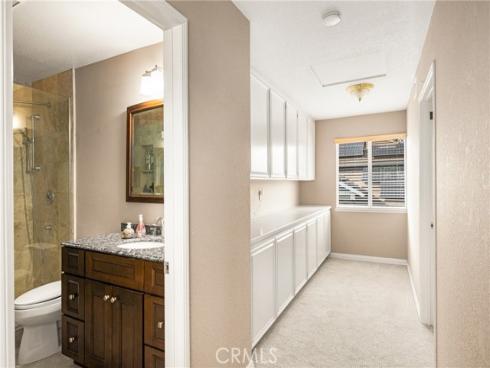 606 N Gravier  , Orange, CA