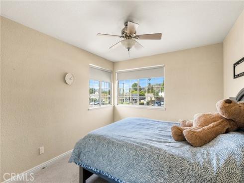 606 N Gravier  , Orange, CA