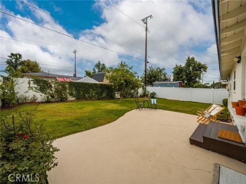 944 W Acacia Avenue, Orange, CA