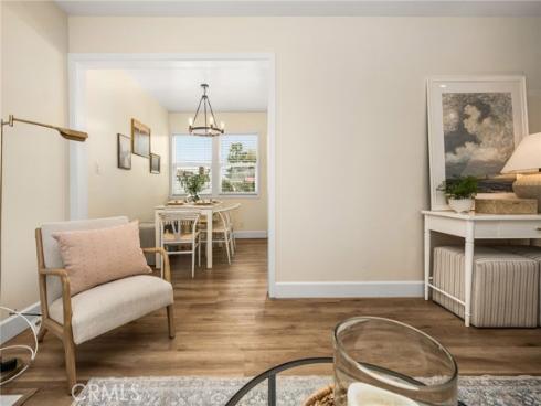 944 W Acacia Avenue, Orange, CA