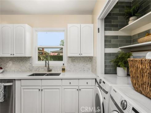 944 W Acacia Avenue, Orange, CA
