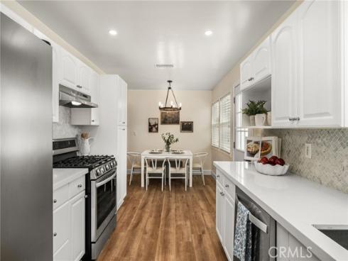 944 W Acacia Avenue, Orange, CA