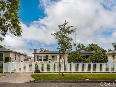 944 W Acacia Avenue, Orange, CA