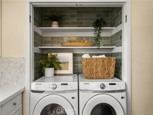 944 W Acacia Avenue, Orange, CA