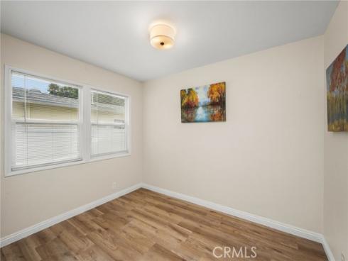 944 W Acacia Avenue, Orange, CA