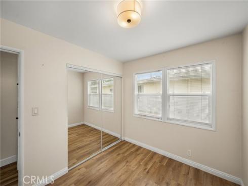 944 W Acacia Avenue, Orange, CA