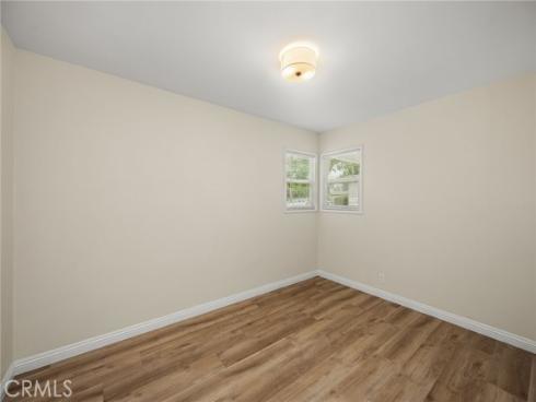 944 W Acacia Avenue, Orange, CA