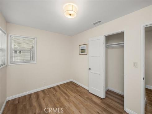 944 W Acacia Avenue, Orange, CA