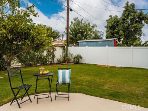 944 W Acacia Avenue, Orange, CA