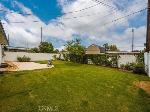 944 W Acacia Avenue, Orange, CA