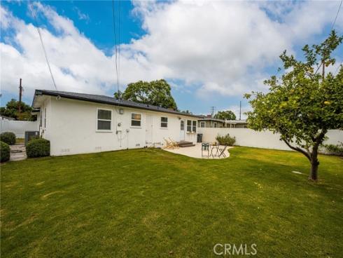 944 W Acacia Avenue, Orange, CA