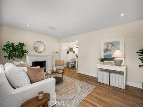 944 W Acacia Avenue, Orange, CA